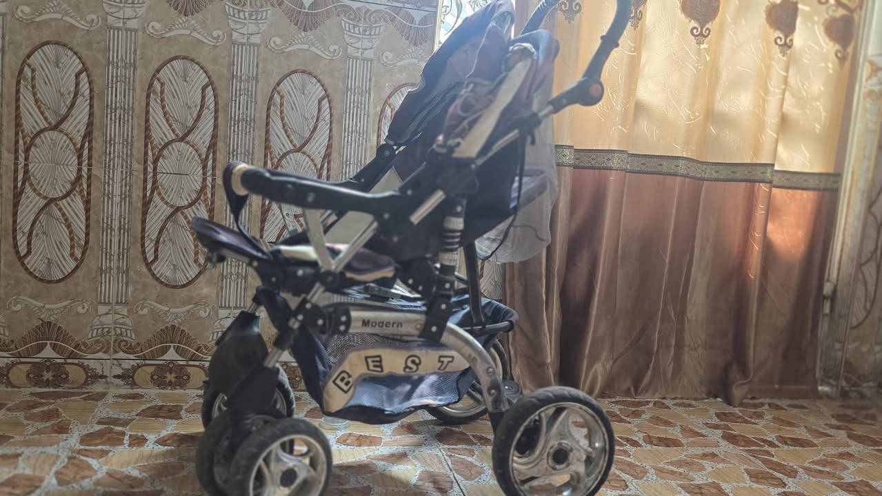 عربانه للبيع اصليه سعره ٣٥ مكانه النجف


**إذا كنت صاحب هذا الإعلان وتريد حذفه لأي سبب، رجاءا أرسل رسالة إلى الدعم الفني**