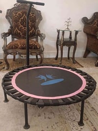 بغداد • لا توصيل • للبيع