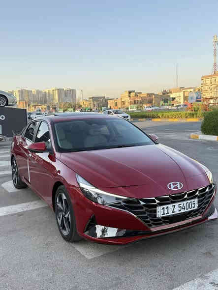 السلام عليكم 

النترا هايبرد 2023 امريكي دخول جديد حادثه بنيد امبدل وجاملغ مصلح 

السياره بسمي تحويل ثاني يوم

فول موصفات

مواصفات لمتد limited

١-بصمة تشغيل ابواب وصندوك. (بصمة ابواب لمس)

٢-فتحة سقف ( سلايد روف )

٣-محرك 1.6

٤-كاميره  خلفية دوارة

٥-رادارات 360 درجة ( امامي جانبي خلفي ) تمنع التصادم الامامي والجانبي والخلفي

٦-التحذير عند فتح الباب

٧-تحكمات ستيرن 4 جهات

٨-دشبول شاشة 4 وضعيات للعدادات

٩- 3 وضعيات قيادة ( عادي سبورت ذكي )

١٠- مثبت سرعة ذكي ( التحذير عند مغادرة المسار )

‏١١-Auto Hold التوقف لفترات قصيرة

١٢-الهاند بريك بصمة

١٣-شاشة بلازمة حجم كبير لمس تدعم نظام الابل كار بلي والاندرويد اوتو بدون كيبل يربط التلفون واير ليس و GPS

١٤-شحن واير ليس

١٥-ويل كب ١٧ مميز

١٦-نظام الصوت Bose عدد السماعات 8

١٧-تشغيل عن بعُد

١٨-اشاير بال مري

١٩-اضواء ترحيب عند الاقتراب

٢٠-لايت لد 3عدسات وسكنات لد

٢١-كشنات جلد السايق كهرباء

٢٢-نقطة عمياء

٢٣-تدفئة/ تبريد بالكشنات

٢٤- لد متغير الالوان 12 لون على طول الدشبول

٢٥- كير اوتماتيك و S عادي

٢٦-تحديد مسار وقيادة ذاتية  ورادار امامي

٢٧- مانع انزلاق

السياره ماشيه 29 الف كيلو  وقابل للزياده

السعر 158$ وبيه مجال حك الجيه

للاتصال ***********

عنوان بغداد الدوره
