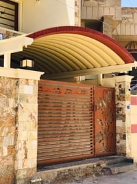 ‏نعمل كي سبيان وسندويج بنل بأفضل  المواد ‏• عمل الكيسبان والسندويج بنل...