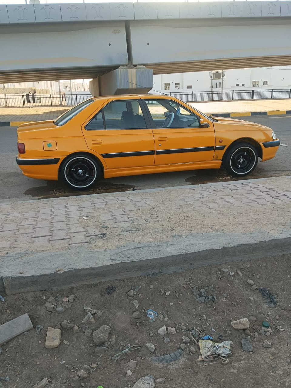 بيجو بارص 2020بسمي جاهزه بيها جاملغ ب62
***********
***********
