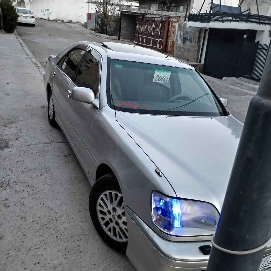 ملێکە  موس   دڤۆڕی  گەورە  گێڕومکێنە  بەشەرت  53گڵا   سلاێت   تایە لۆک  بێ نوقسانێ  لەدەربنێخانم  ***********کۆڕک *********** دار بنديهكان, السليمانية
