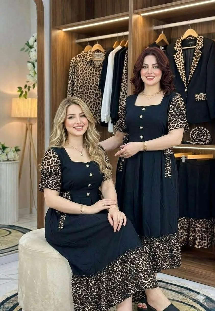 عاااود توفر لوووز 😍
قماش ايربيك  🌸
لطاي سطوندار 💥
سعر 130 الف 😻😻


**إذا كنت صاحب هذا الإعلان وتريد حذفه لأي سبب، رجاءا أرسل رسالة إلى الدعم الفني**