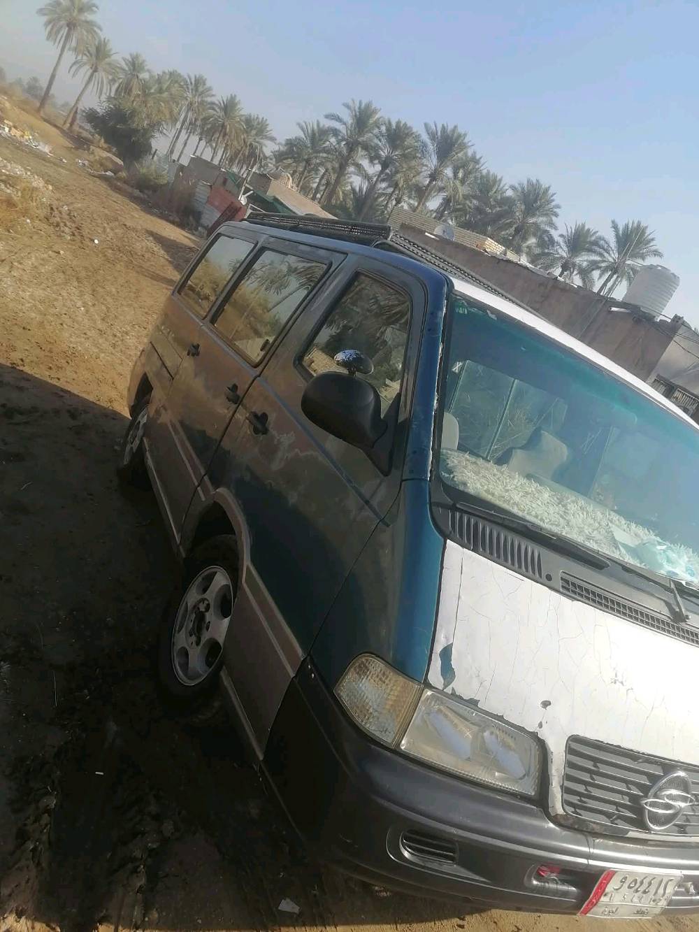 استانا1994 كامله