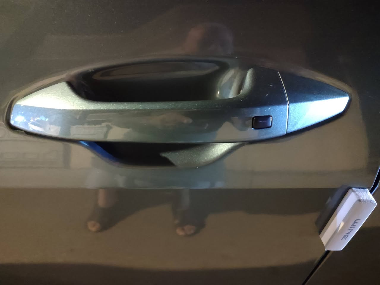 السلام عليكم سبورتج خليجي فو الفول رقم اربيل مكفوله كفاله عامه بغداد الكرخ للاستفسار  الاتصال واتساب ***********
***********
