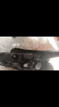 زوج لايت
لايتات زوج اربع عدسات من ل21ل24يرهمن كي فايف
بعدهم لك اصفاره  وتك 3عدسات صفحه اليسار 
الزوج ب6 ل4عدسات ول3 تك ب3
مكاني بغداد 
***********وتساب
