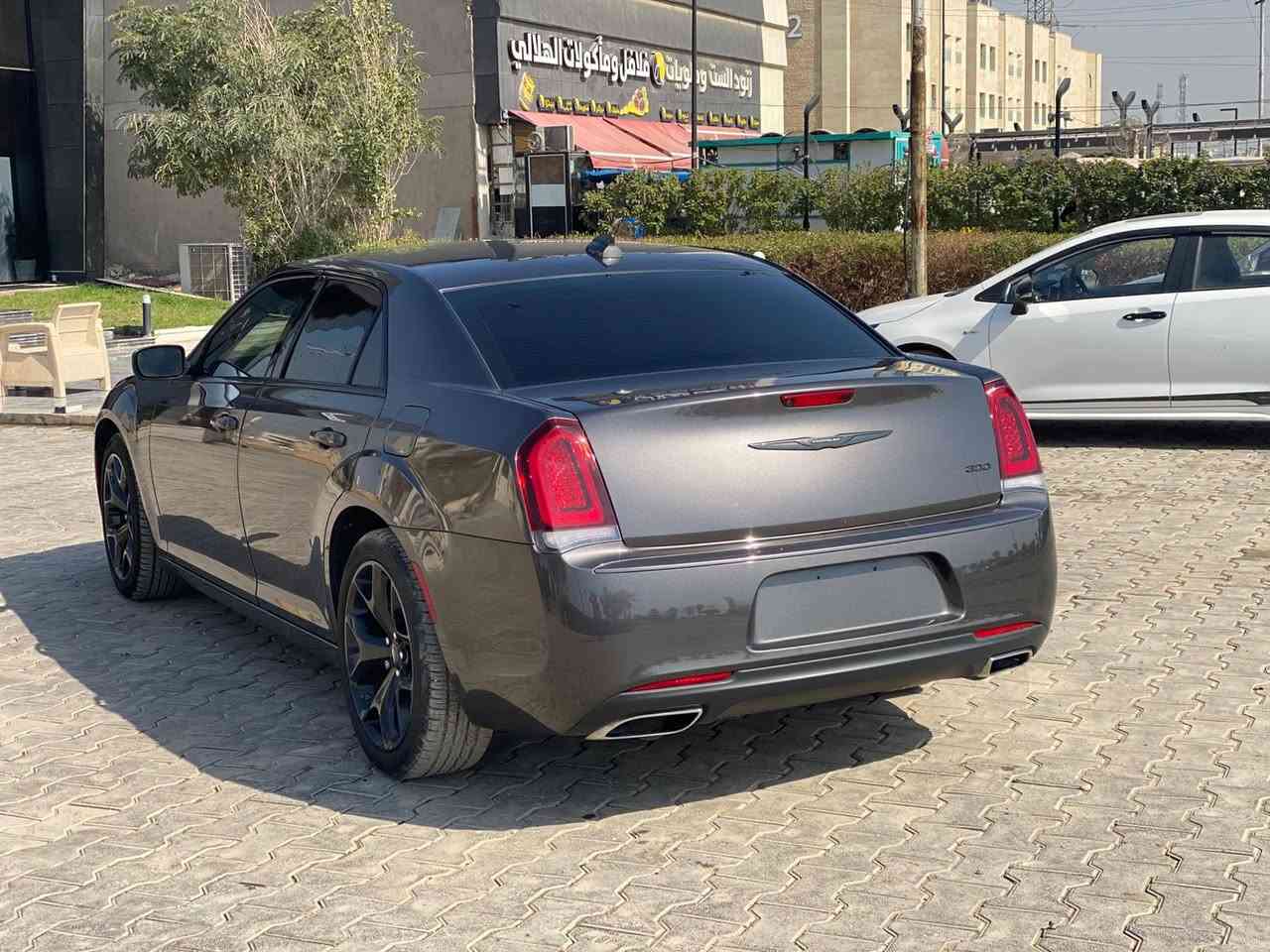 السلام عليكم
اوباما موديل ٢٠٢٢ ماشية ١٣ الف فئة تورنك بدون ارقام مبدل بيها بنيد نفس اللون فقط بدون دواخل حتى الراديترات مالتها البلاد للاستفسار ***********
