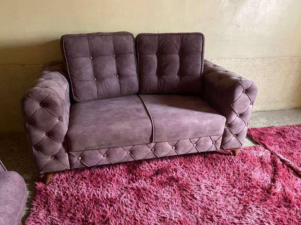 تخم تكمه نضيف بدون ضرر للبيع ب185 ‭.     ***********‬
