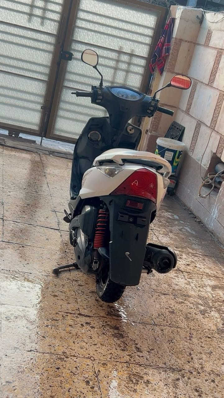 سلام عليكم عندي ماكس ثعلب مكينتها مفتوحه ولفات ووبيها صار صوت زنجيل درجه شلعه ومعدل وكلشي مابيها بس الصوت خفيف اريد مراوس بب ريز ***********
