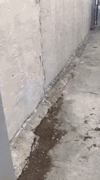 السلام عليكم بيت للايجار منطقت ودي حجر هذا رقم صاحب الدار***********
