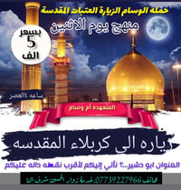 ابو دنشير • خدمات