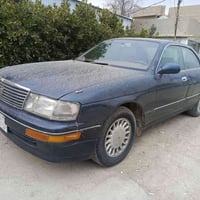 بطه رقم بغداد  مكفولة من الصبغ والكص ونقل جثة وشرعيات تحويل  تخم تاير ...