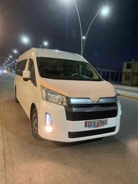 هايس بوز،كاز،للبيع كفاله عامه ، تخم تايرات برجستون، بوشيه ، سيبايه ، د...