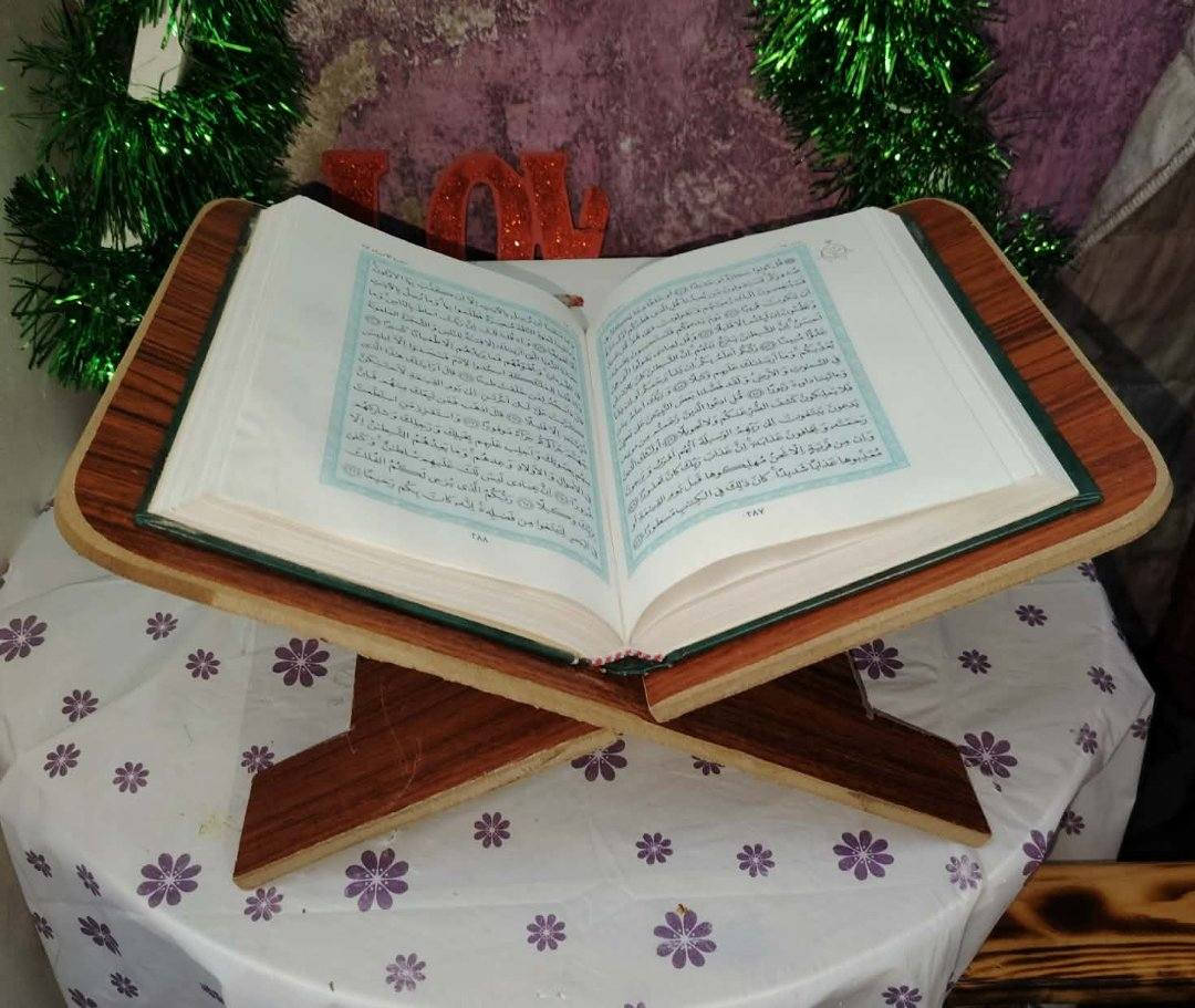 نجف حي نصر


**إذا كنت صاحب هذا الإعلان وتريد حذفه لأي سبب، رجاءا أرسل رسالة إلى الدعم الفني**