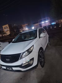 سبورتج ٢٠١٣ خليجي محرك دوش رقم بغداد جديد انكليزي باسمي  بيها صبغ عام ...