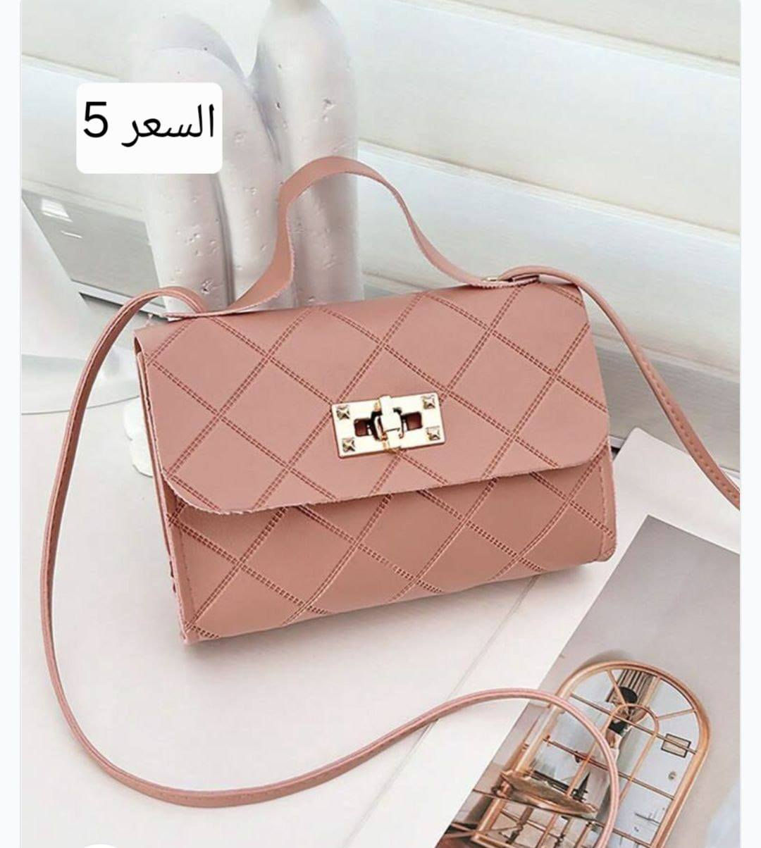 السلام عليكم جنط شي أن


**إذا كنت صاحب هذا الإعلان وتريد حذفه لأي سبب، رجاءا أرسل رسالة إلى الدعم الفني**