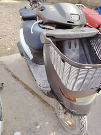 ابو السلة نوزل مكينة كلش ناعمة شرط خرسة سعرها ٣٠٠ الف الشراي يتصل 0770...