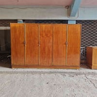 كنتور • بوفيه • العزيزية