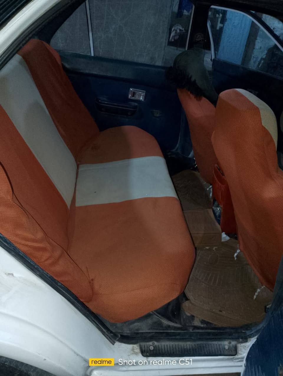 سلام عليكم كورلا موديل ٩١ للبيع سعر ٣٣ مكان بصرة زبير ***********رقمي انكليزي سنوية لحد ٢٠٢٩ بسمي
