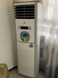 سبلت داخليه وخارجيه بدون بواري بدون غااز جهاز جديد 500 الف قفل 0770005...