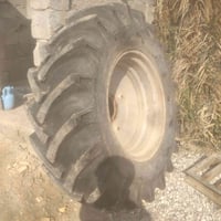 تواير كاملة • بيلاروس • النصر