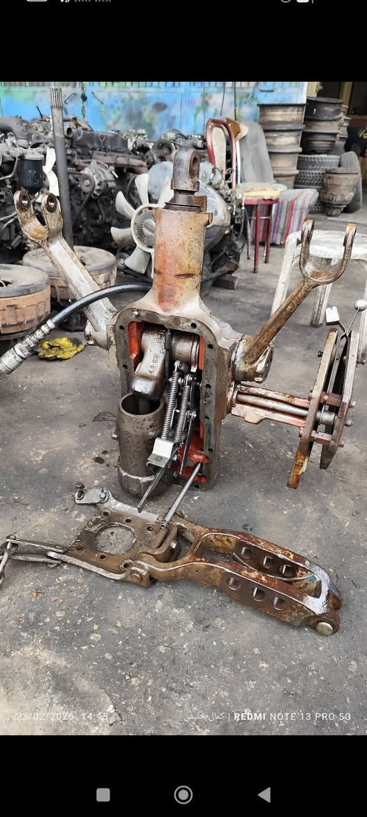 الا انكليزي من عنا أو بس 😍


**إذا كنت صاحب هذا الإعلان وتريد حذفه لأي سبب، رجاءا أرسل رسالة إلى الدعم الفني**