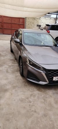 التيما SV • ٣٠ ألف • دخول باسمي