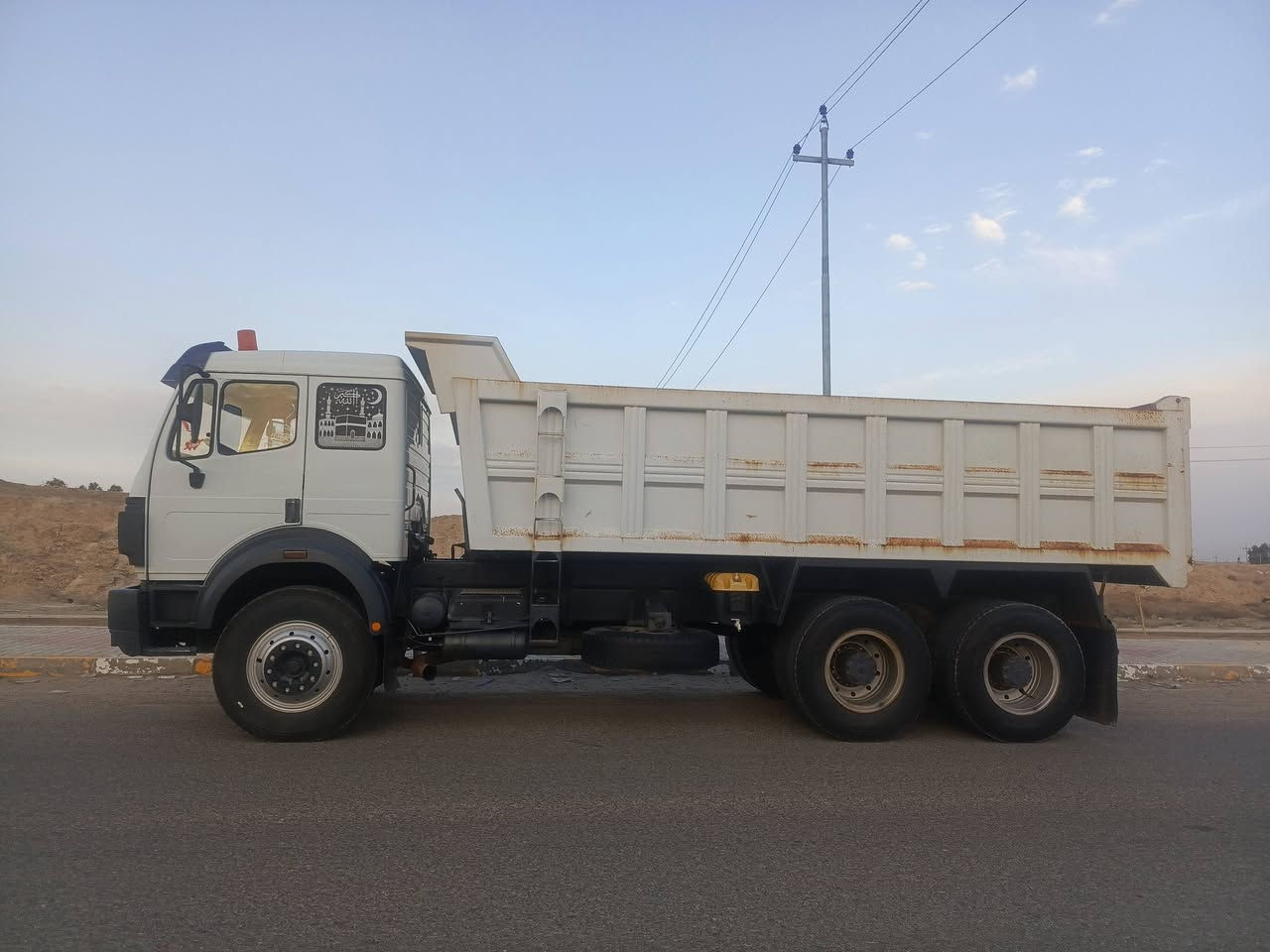 كرواتي موديل ١٩٩٥ محرك ٨ سلندر مجموعة جي اف 
 كير ١٥٥ تخم تاير  قمارة بدون صبغ العنوان الفلوجة
السعر ٤٢٥
***********
