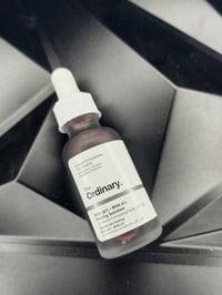 دي اج ال • أصلي • قطعة