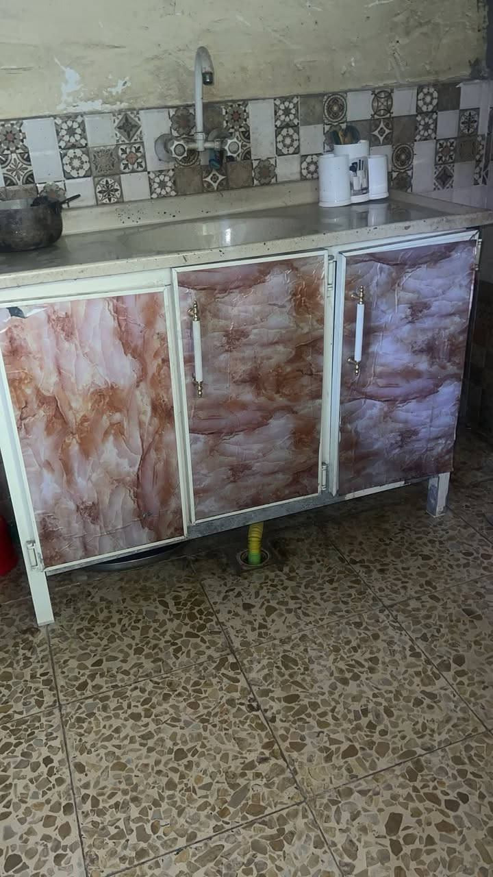 مرمر سعره ٧٠ مكاني حيً اور


**إذا كنت صاحب هذا الإعلان وتريد حذفه لأي سبب، رجاءا أرسل رسالة إلى الدعم الفني**