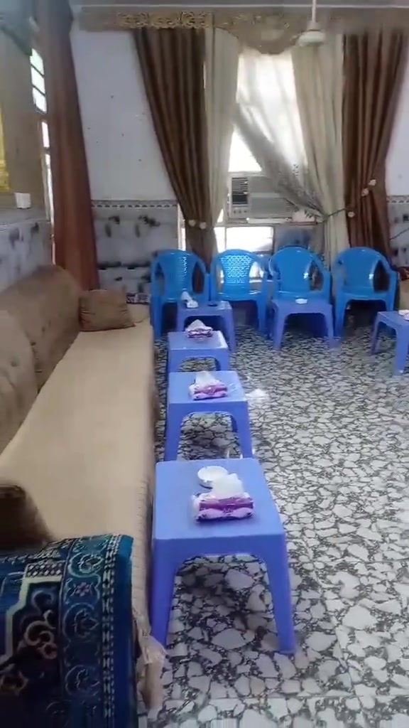 تخم كامل ب٤٥٠ ألف


**إذا كنت صاحب هذا الإعلان وتريد حذفه لأي سبب، رجاءا أرسل رسالة إلى الدعم الفني**