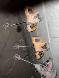 مقصات سيراميك • خباطات • ذيقار