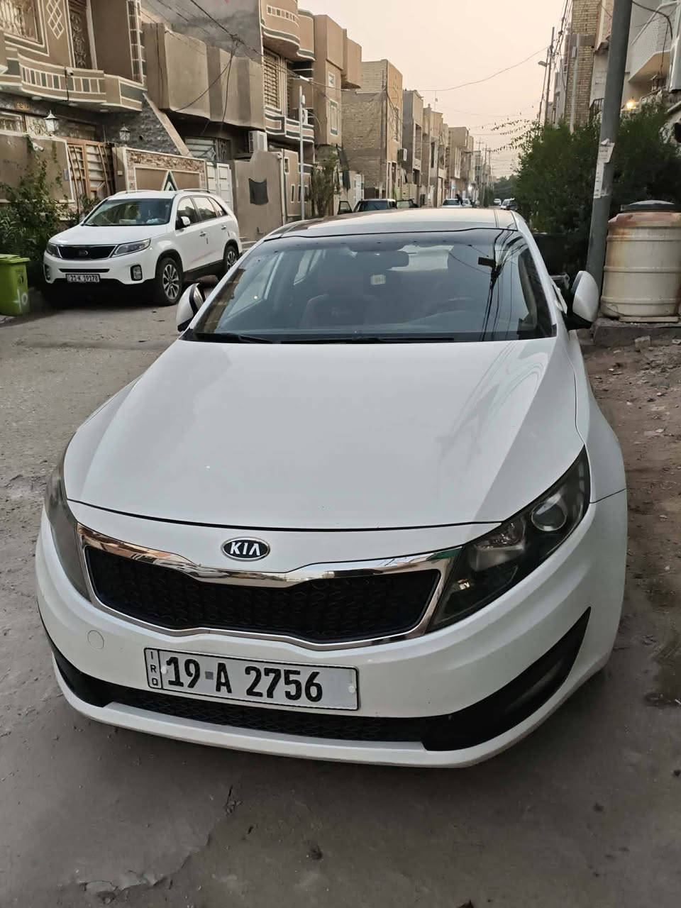 اوبتيما 11 فول ما عده بصمه
بسمي 
مكينه الفين دوش 
ماشيه 112 الف 
مكفوله كفاله عامه ما عده جاملغ الأيمن بيه بارد شويه كد شبر والجاملغ الأيمن بيه بارد مكفوله من الصبغ 
رقم نكليزي بسمي (مراوس)كورله مديل 25 حسب النضافه ***********
