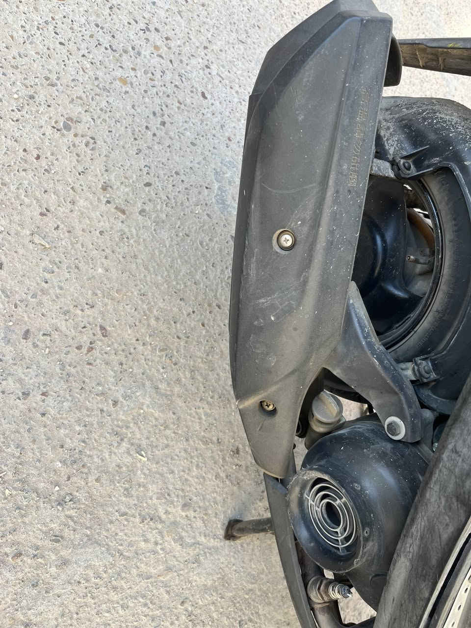 صالنصة ماكس حديث مراوس بصجمية نضيفة متواجد واتساب. ***********
