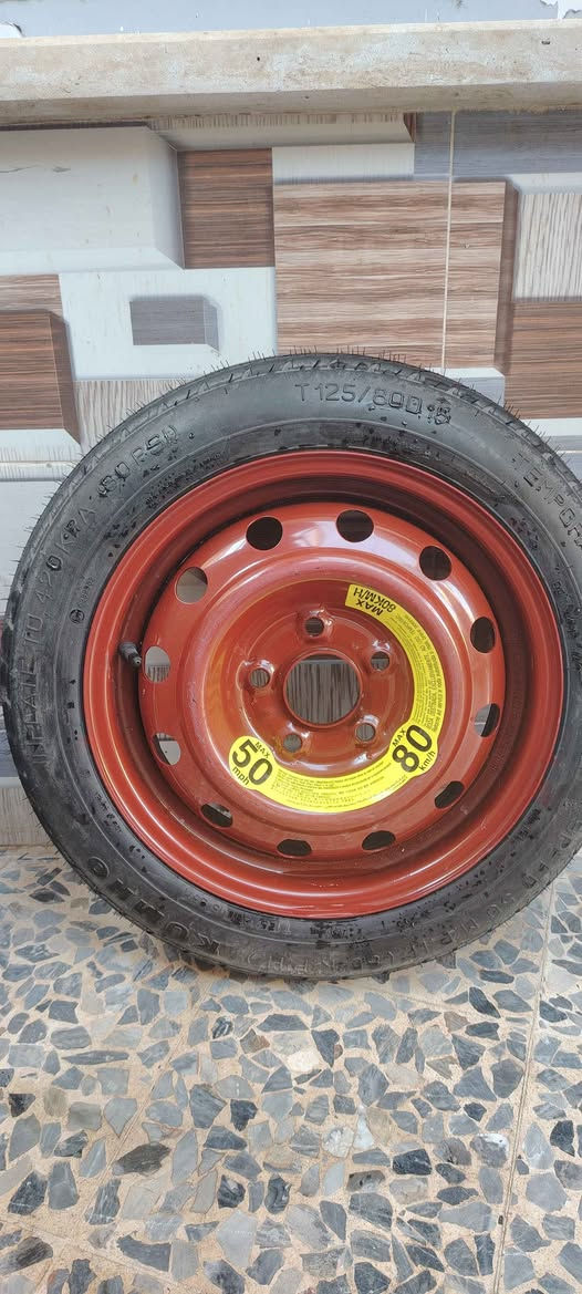 سبير جوكر اصلي كوري قفل قفل ١٥ الف.
***********
*********** موصل, نينوى
