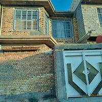 طويريج • ١٠٠م • سند ٢٥