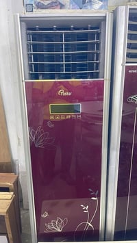 مكيفات سبلت • ثلاجات وبرادات • رمادي الجزيره البوذياب