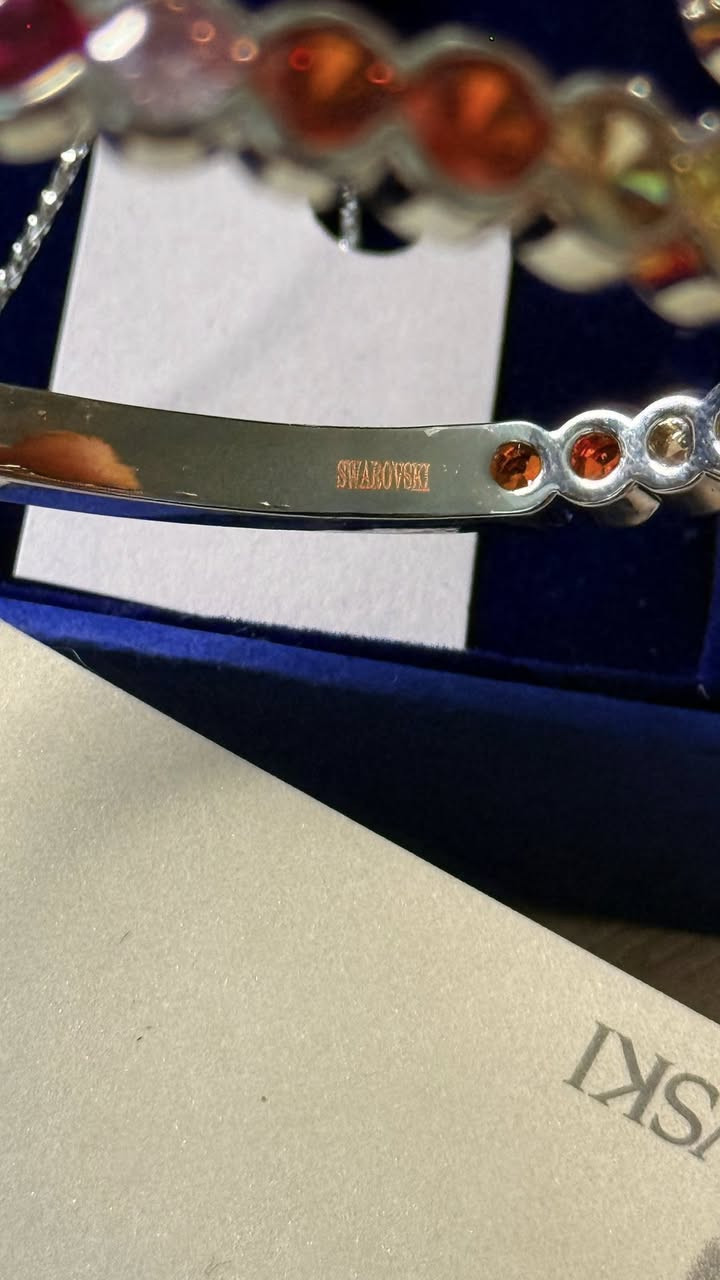 متوفر كله مختم الأصلي


**إذا كنت صاحب هذا الإعلان وتريد حذفه لأي سبب، رجاءا أرسل رسالة إلى الدعم الفني**