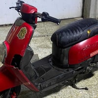 للبيع ماكس بوليس سعرها 325 مكان بغداد بلديات 07779560374 شغاله نكره سل...