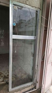 جام خانات • ٢ • ديكور منزلي