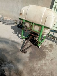 للبيع 07717949006