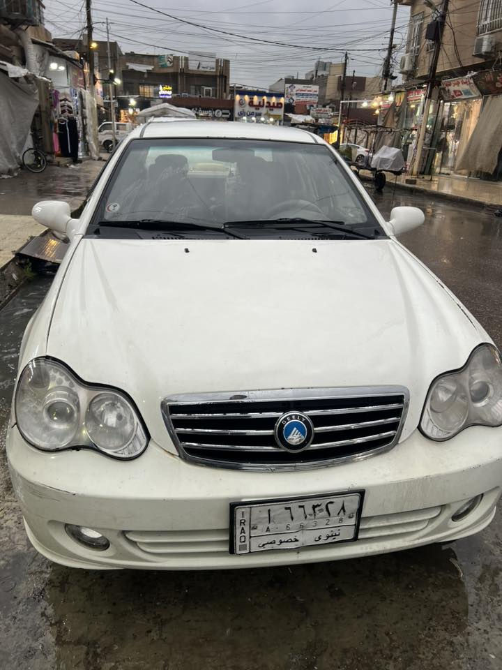 ckكصه اولى للبيع بدون ضرر فقط تصليح دوائر الورى  السعر 55للاستفسار الاتصال ***********
