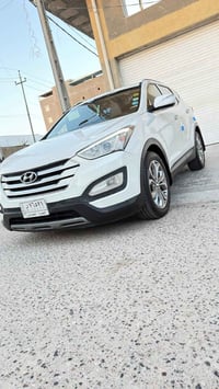 سلام وعليكم سنتافي ٢٠١٤ ستلام شركه كفاله عامه عده تكحيل سحب كارت شوي ك...