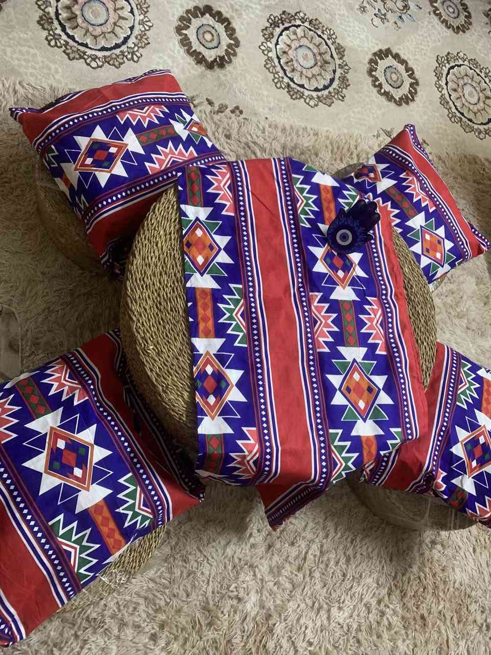 السلام عليكم ايام قليله ع قدوم الشهر الفضيل محبي رمضان وجلسات رمضانيه اللي يريد جلسات رمضانيه موجوده حسب الطلب


**إذا كنت صاحب هذا الإعلان وتريد حذفه لأي سبب، رجاءا أرسل رسالة إلى الدعم الفني**