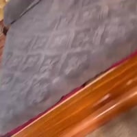 غرفه ماليزيا • المسيب • حي المرتضى