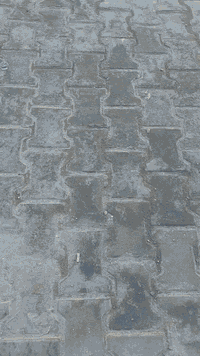 قطع ارض للبيع 100,متر
شارع كريش كافة الخدمات مسيجة ومحكمة وبيها محل 
***********
السعر 23
