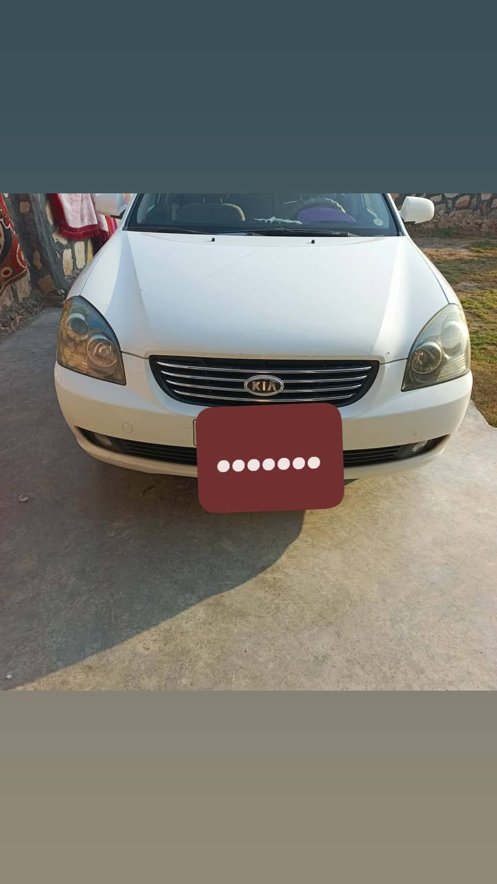 السلام عليكم اوبتما 2008كفاله   العنوان بابل قرب شركه الرنا رقم الهاتف ***********0 خليجيه بيه  قطعتين صبغ بارد
