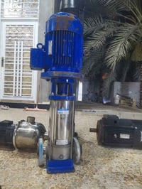 مواطير ايطاليا • بصرة • قضاء المدينه