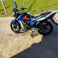 مراوس • شعدك • نزل