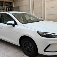 سيل 5 • ٢٠٢٥ • بغداد السيدية